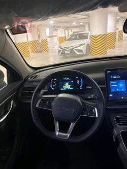 بي واي دي ديستروير 05